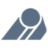 imaiberica.es favicon
