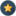 imgbin.com favicon