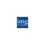 imgmarine.com favicon