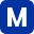 imile.com favicon
