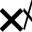 imixxperfume.fr favicon