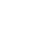 imovehome.com favicon