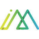 imoving.com favicon