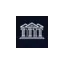 imperiobnb.com favicon