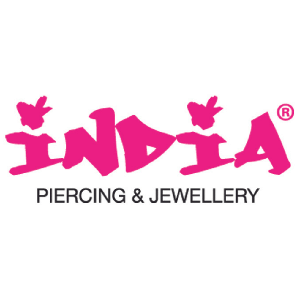 indiapiercing.se favicon