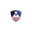 inglesefast.com favicon