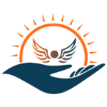 insuranceforburial.com favicon