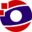 internetlaos.com favicon