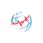 intohost.com favicon