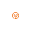 intravind.com favicon