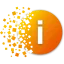 investishare.com favicon