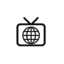 iplanetv.shop favicon