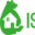 isolatiebeer.nl favicon