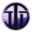 itdesert.com favicon