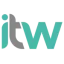 itwireless.net favicon