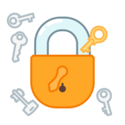 iunlock.app favicon