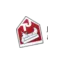 jebjerg-snedker.dk favicon