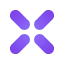 jensensalgeservice.dk favicon