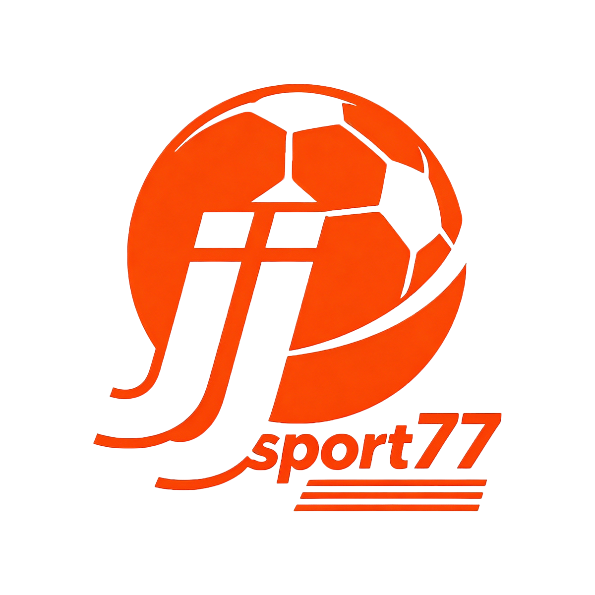 jjsport77.com favicon