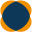 jointit.com favicon