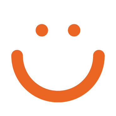 joyfullonderhoud.nl favicon