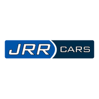 jrrcars.co.uk favicon