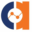 jtkremovalsmanchester.com favicon