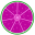 juicegraphics.co.uk favicon