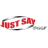 justsaygolf.com favicon