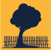 kastanjehout.nl favicon