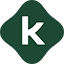 kcallife.com favicon