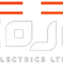 kelcontracts.co.uk favicon