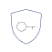 kensingtonlocksmith-london.co.uk favicon