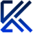kero-dev.tech favicon