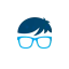 keylinksoftware.co.uk favicon