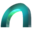 keystonelaw.co.uk favicon