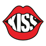 kissfm.ro favicon