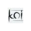 koisushi.dk favicon