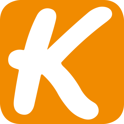 krusche-outdoor.de favicon