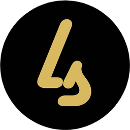 lakritz-spezialitaeten.de favicon