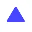 launchtip.com favicon