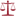 lawyers4u.org favicon