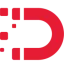 leadenforce.com favicon