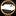 leathersofacompanyuk.com favicon
