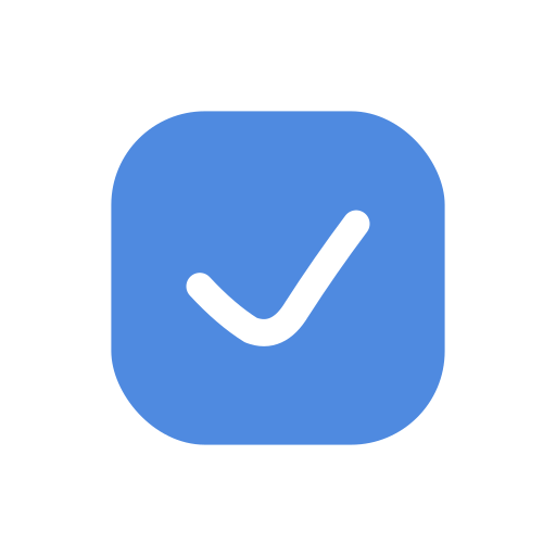 ledgerlypro.co.uk favicon