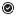 legitmark.com favicon