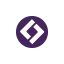 lendingloop.ca favicon