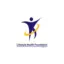 lhfindia.com favicon