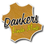 lindamode.nl favicon