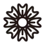 littledaisyshops.com favicon